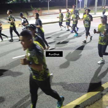 Runner Photo 6566155
