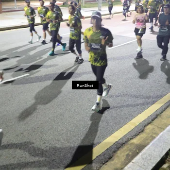 Runner Photo 6566172