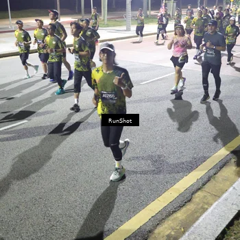 Runner Photo 6566174