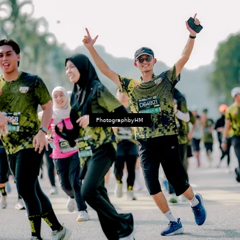 Runner Photo 6566175