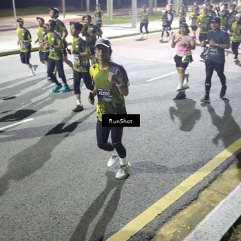 Runner Photo 6566188