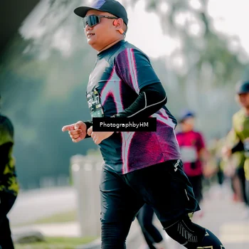 Runner Photo 6566201