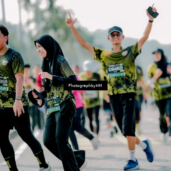 Runner Photo 6566214