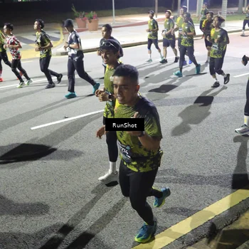 Runner Photo 6566215