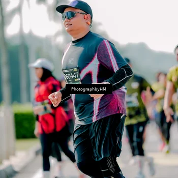 Runner Photo 6566218