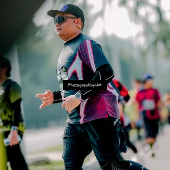 Runner Photo 6566225