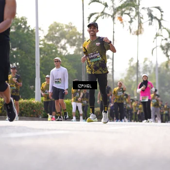 Runner Photo 6566234
