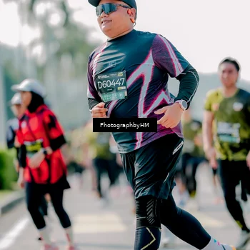Runner Photo 6566235