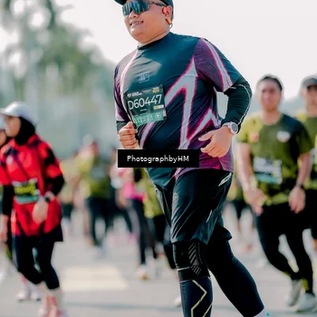 Runner Photo 6566236