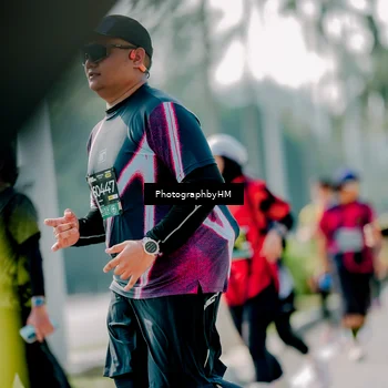 Runner Photo 6566240