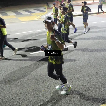 Runner Photo 6566246