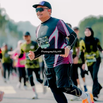 Runner Photo 6566251