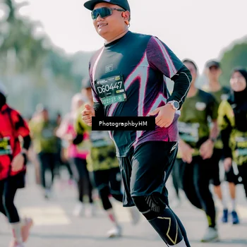 Runner Photo 6566258