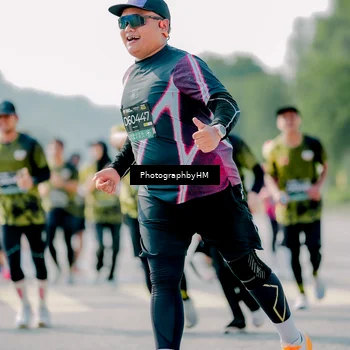 Runner Photo 6566264