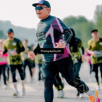 Runner Photo 6566270