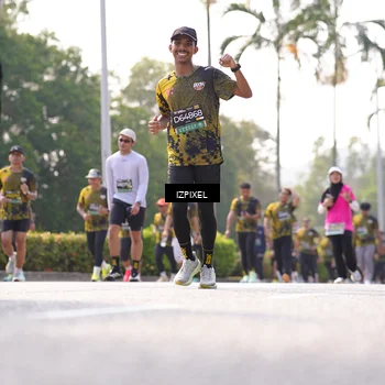 Runner Photo 6566272