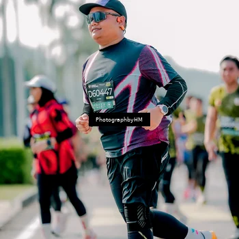 Runner Photo 6566273