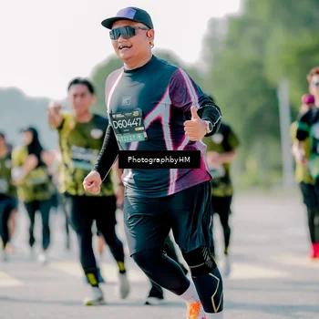 Runner Photo 6566279