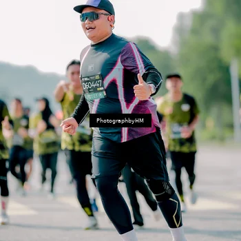 Runner Photo 6566281