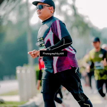 Runner Photo 6566284