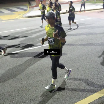 Runner Photo 6566285