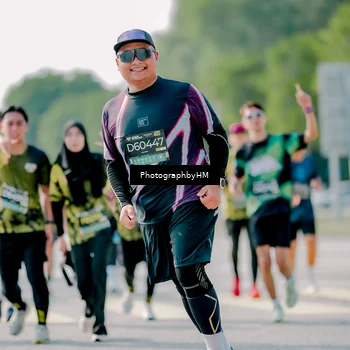 Runner Photo 6566291