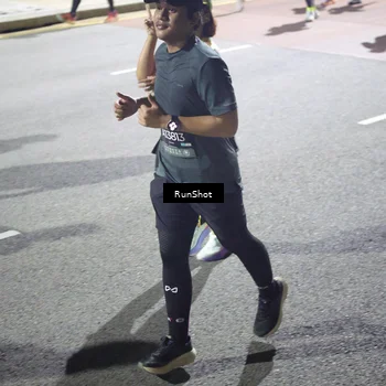 Runner Photo 6566292