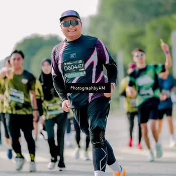 Runner Photo 6566303