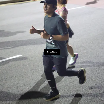 Runner Photo 6566307