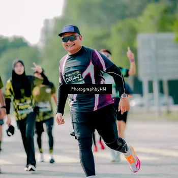 Runner Photo 6566315