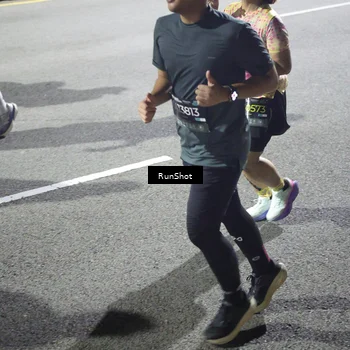 Runner Photo 6566323