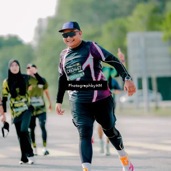 Runner Photo 6566324