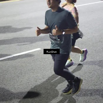 Runner Photo 6566327