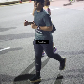 Runner Photo 6566336
