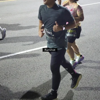 Runner Photo 6566341