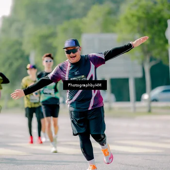 Runner Photo 6566371