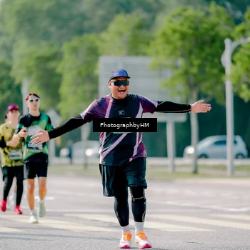 Runner Photo 6566409