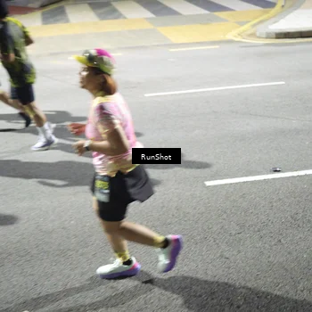 Runner Photo 6566410