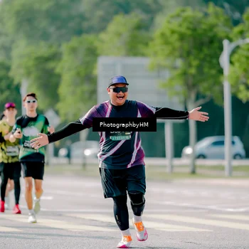 Runner Photo 6566421