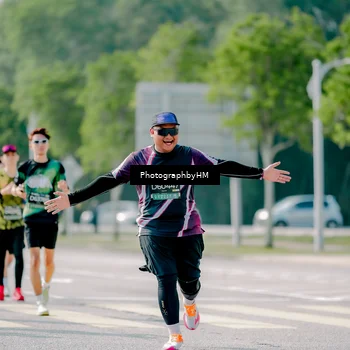 Runner Photo 6566423