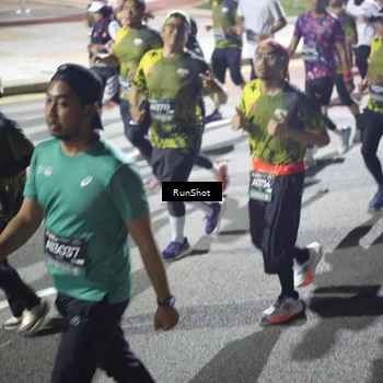 Runner Photo 6566440