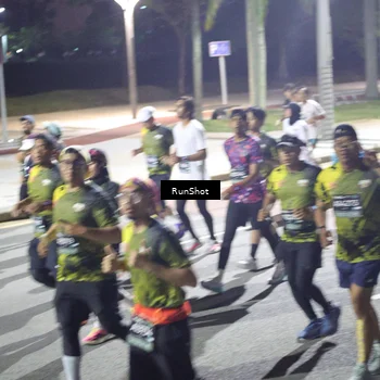 Runner Photo 6566481
