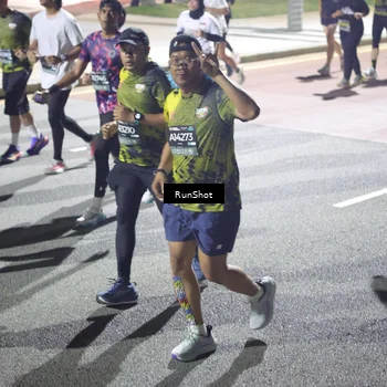 Runner Photo 6566507