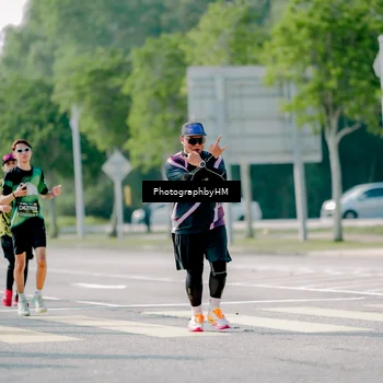 Runner Photo 6566508