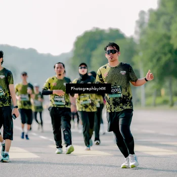 Runner Photo 6566547