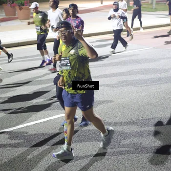 Runner Photo 6566548