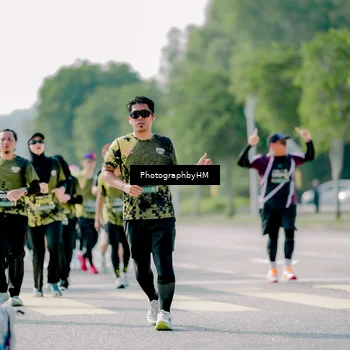 Runner Photo 6566555