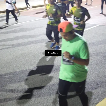 Runner Photo 6566558