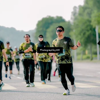 Runner Photo 6566559