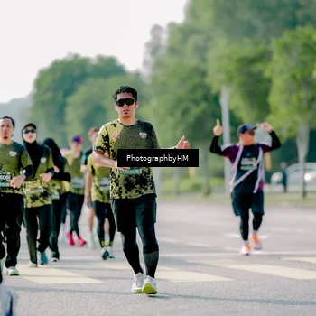 Runner Photo 6566566